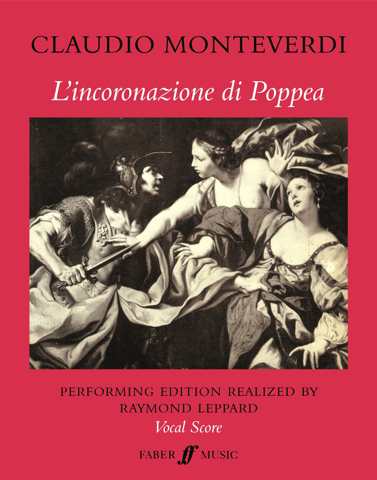 Poppea
