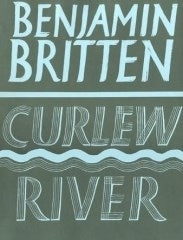 Curlew River afbeelding 2