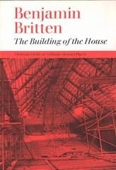 The Building Of The House afbeelding 2