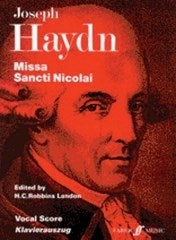 Missa Sancti Nicolai afbeelding 2