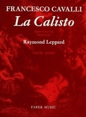 La Calisto afbeelding 2