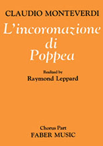Poppea afbeelding 2