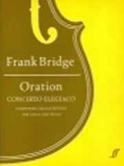 Oration afbeelding 2