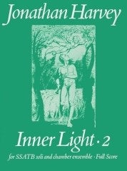 Inner Light 2
