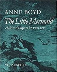 The Little Mermaid afbeelding 2
