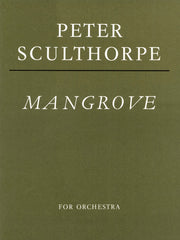 Mangrove