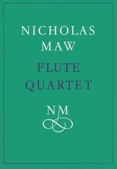 Flute Quartet afbeelding 2