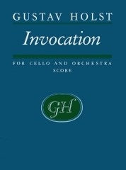 Invocation afbeelding 2