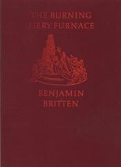 Burning Fiery Furnace afbeelding 2
