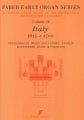 Faber Early Organ Series 18