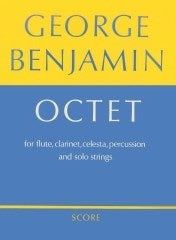 Octet
