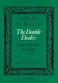 The Double Dealer afbeelding 2