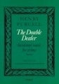 The Double Dealer