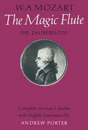 The Magic Flute