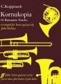 Kornukopia