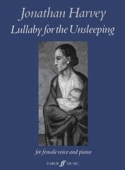 Lullaby fuer the Unsleeping