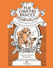 Bosnor: Play Country Dances