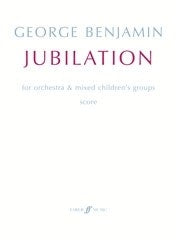 Jubilation