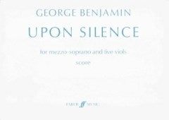 Upon Silence afbeelding 2