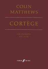 Matthews: Cort?ge