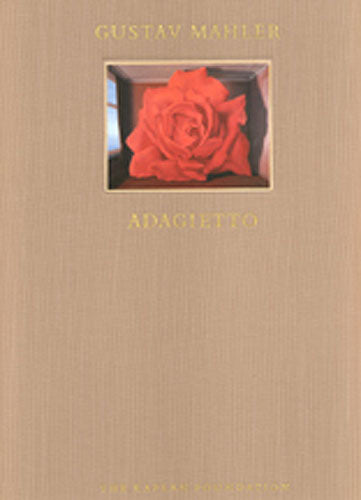 Symphony No.5: Adagietto