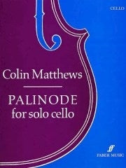 Matthews: Palinode