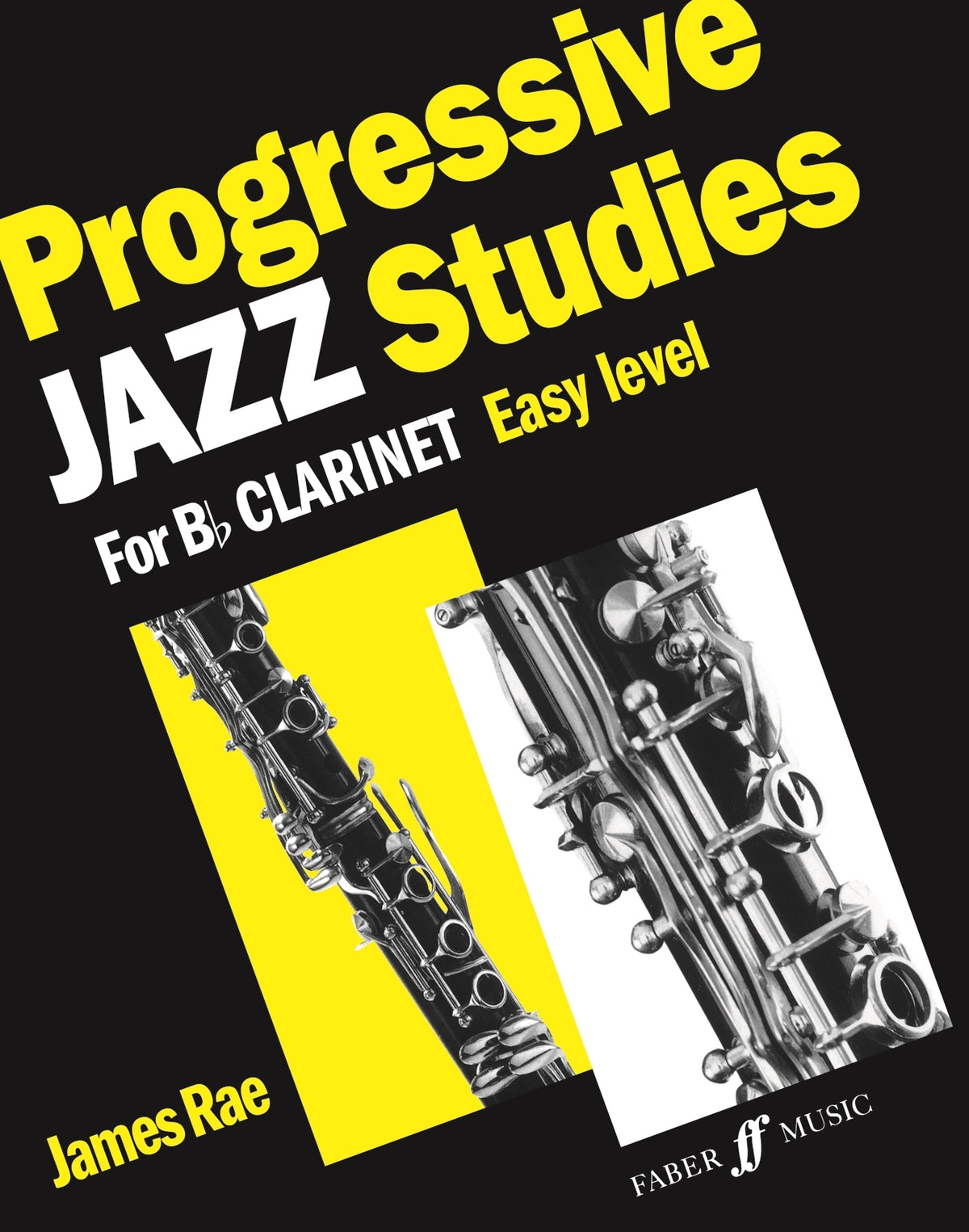 Progressive Jazz Studies Easy Level afbeelding 2