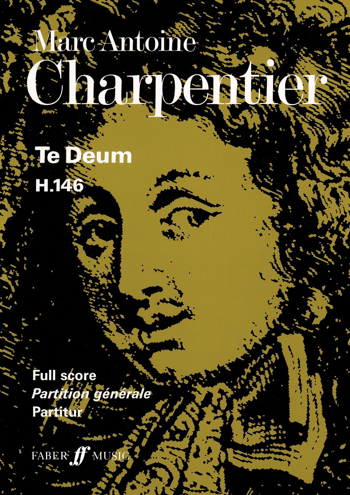 Charpentier: Te Deum