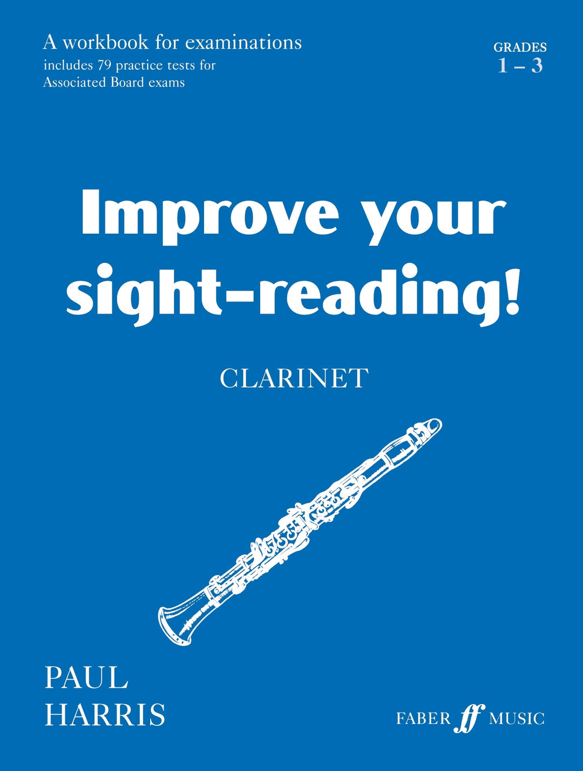 Improve Your Sightreading afbeelding 2