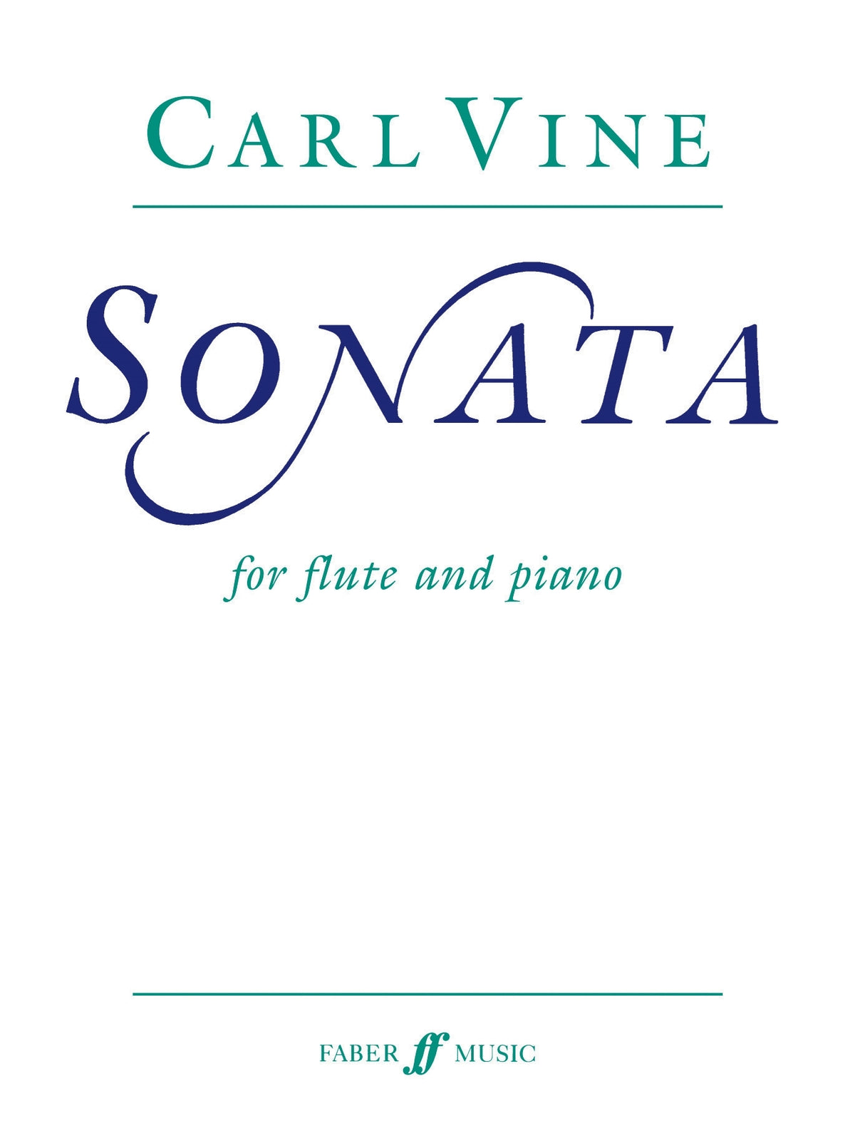 Vine: Sonata