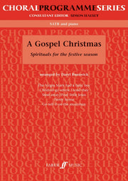 Gospel Christmas
