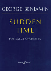 Sudden Time