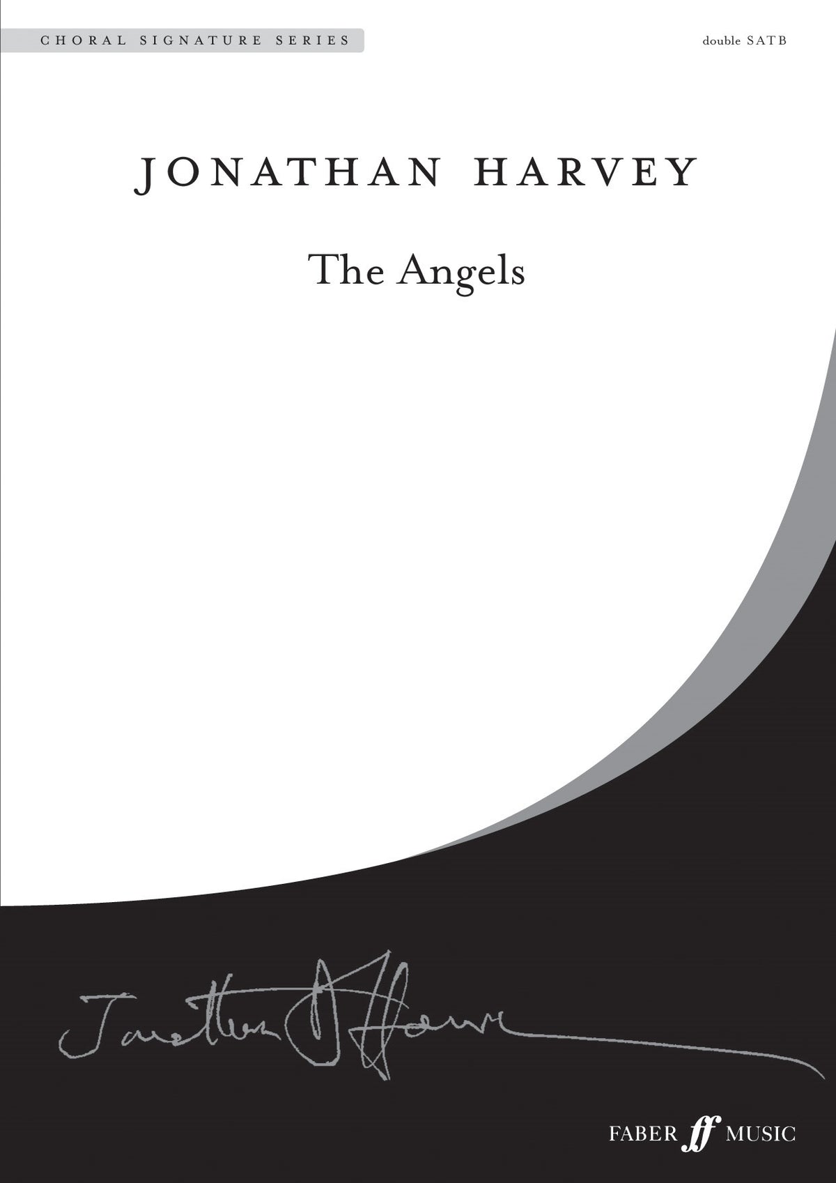 Harvey: The Angels