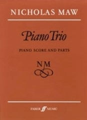 Piano Trio