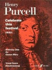 Celebrate This Festival afbeelding 2