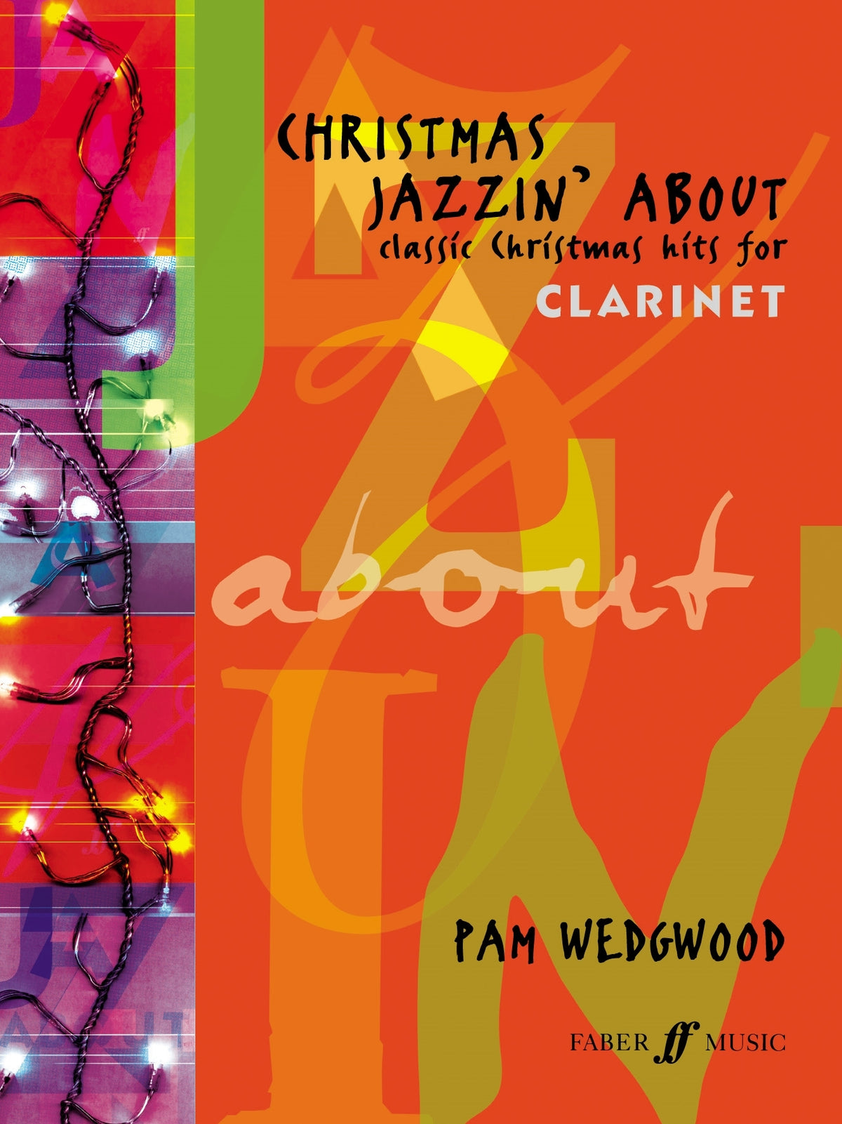 Christmas Jazzin' About afbeelding 2