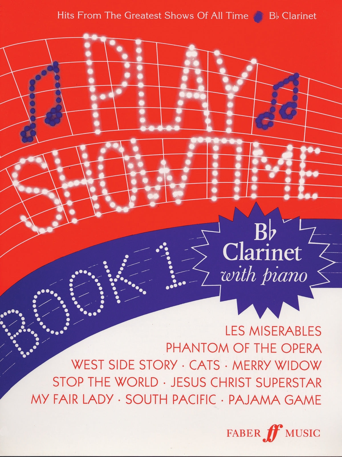 Play Showtime afbeelding 2