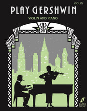 Play Gershwin