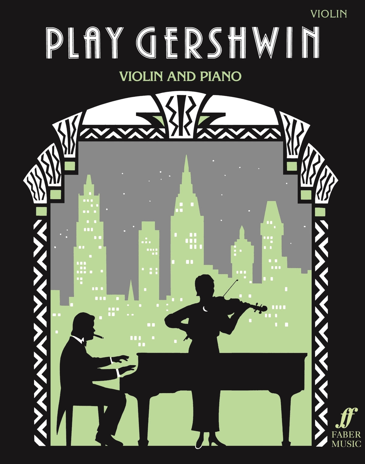 Play Gershwin afbeelding 2