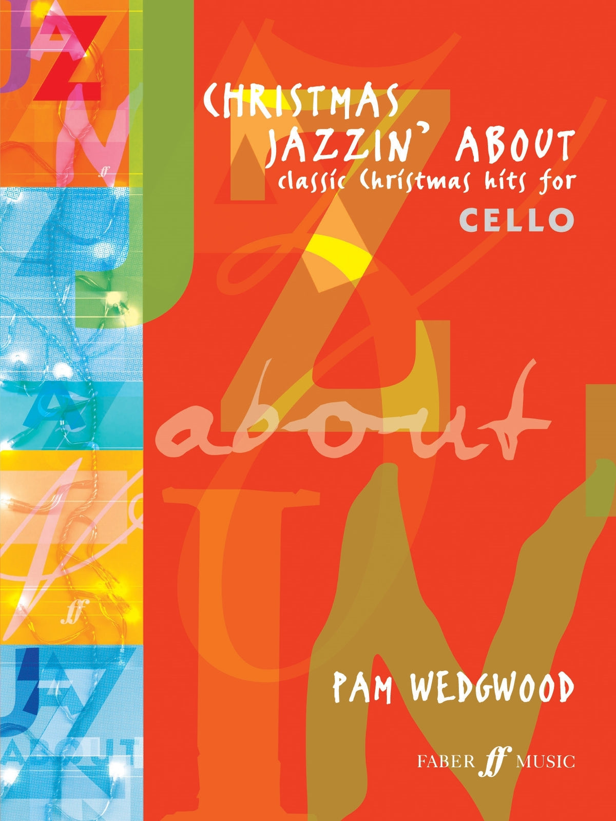 Christmas Jazzin' About afbeelding 2