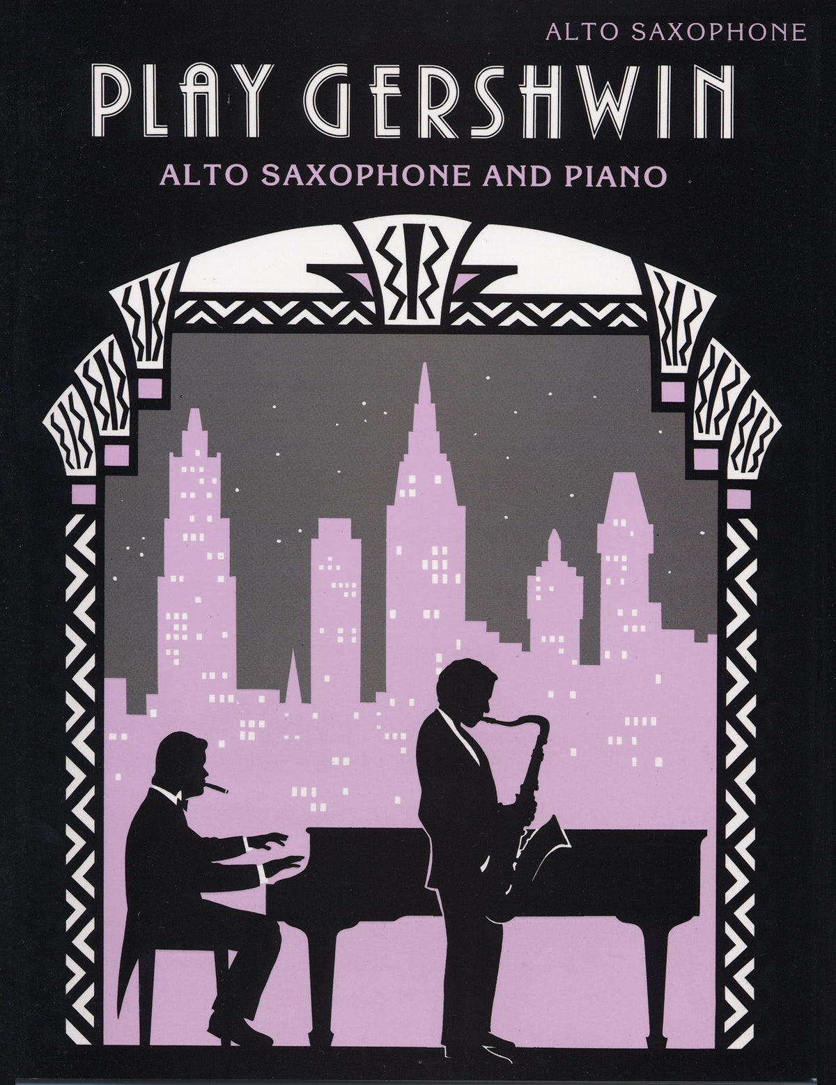 Play Gershwin afbeelding 2