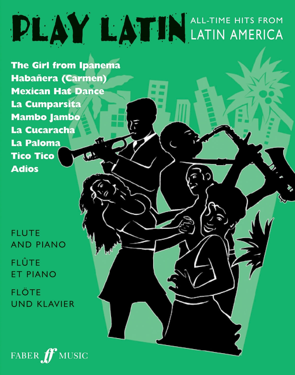 Play Latin afbeelding 2