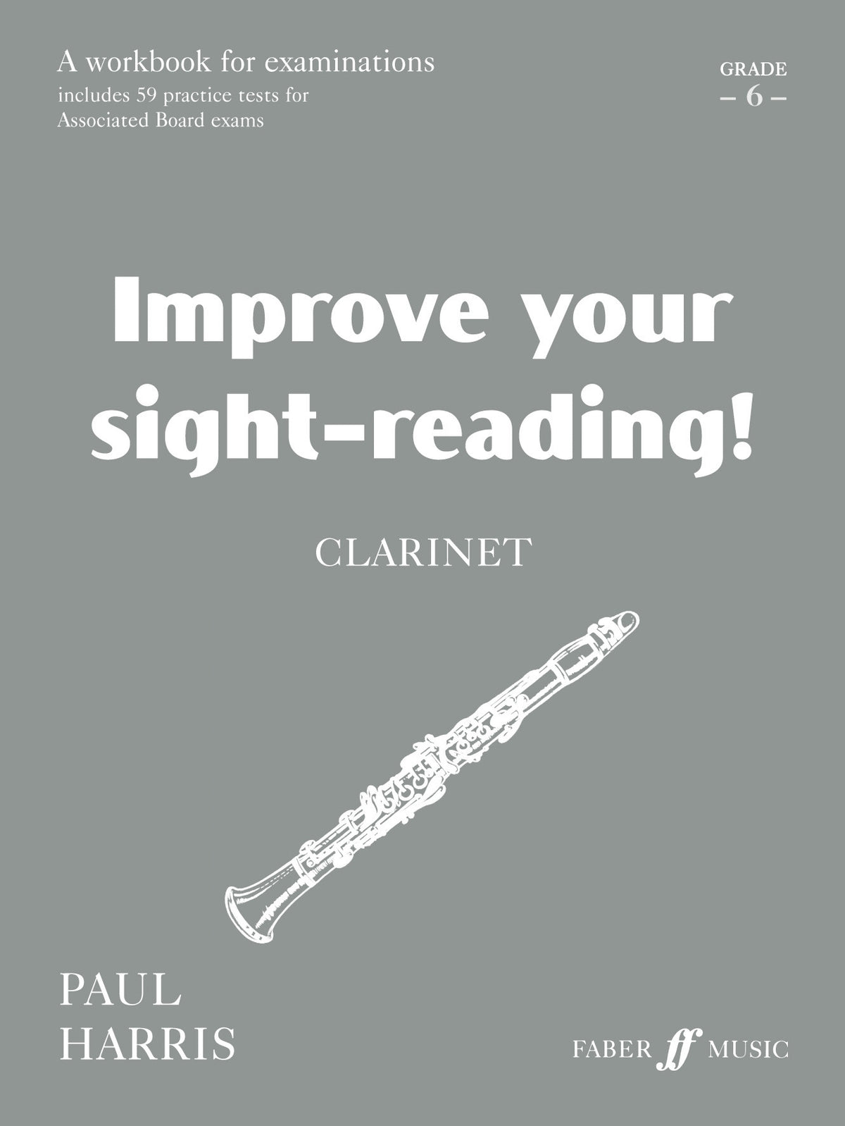 Improve Your Sightreading afbeelding 2
