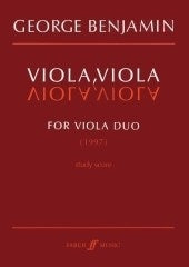 Viola