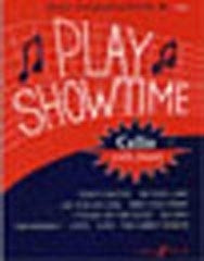 Play Showtime afbeelding 2