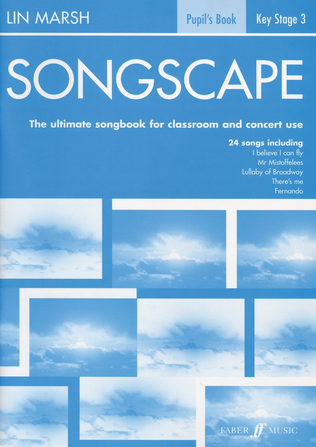 Songscape afbeelding 2