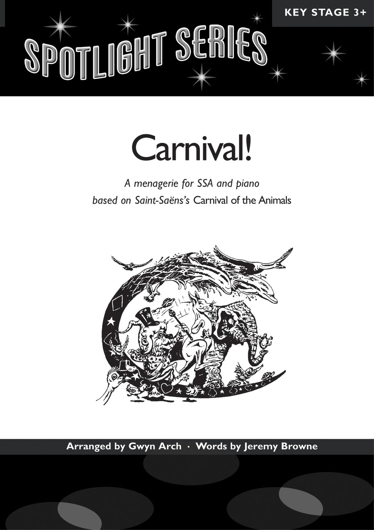 Carnival!