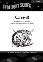 Carnival!