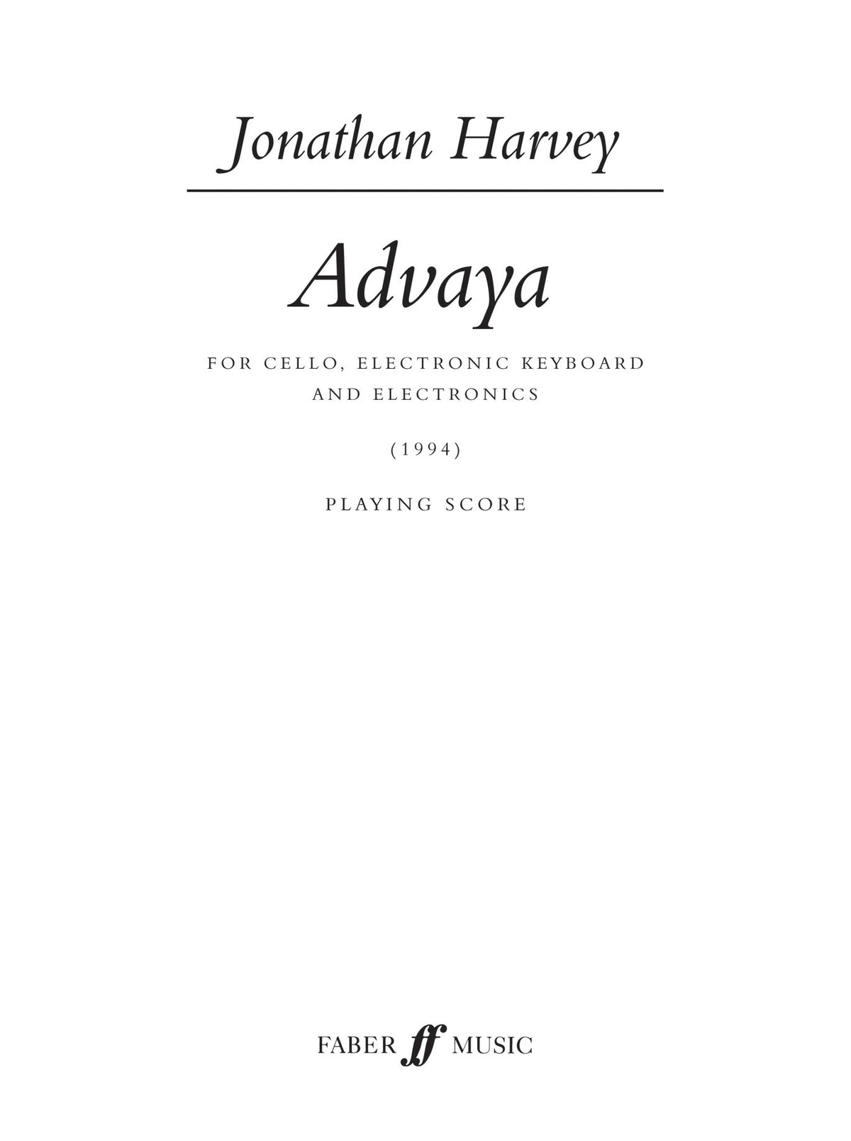 Advaya afbeelding 2