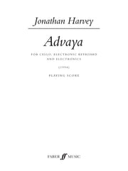 Advaya